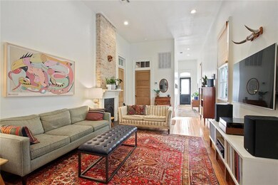 3123 Saint Philip St, New Orleans, LA 70119 - photo 7