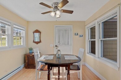 14 Meadow Ln, Worcester, MA 01602 - photo 4