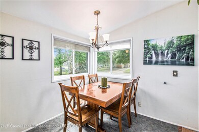 1310 N Foster Ave, Lansing, MI 48912 - photo 7