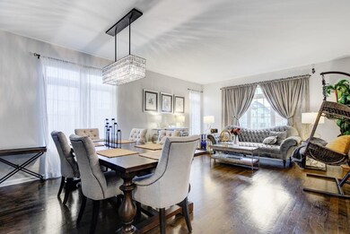 unlisted-address, Carol Stream, IL 60188 - photo 6