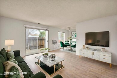16-web-or-mls-4608-neil-rd-241