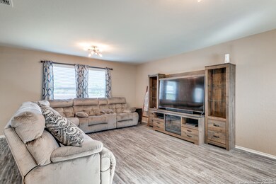 9602 Silver Mist Way, San Antonio, TX 78254 - photo 7