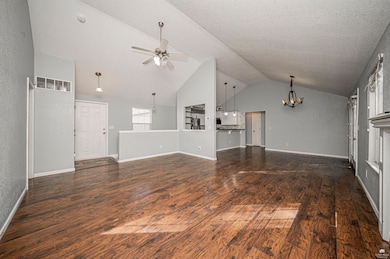 422 Navajo Dr, Junction City, KS 66441 - photo 5