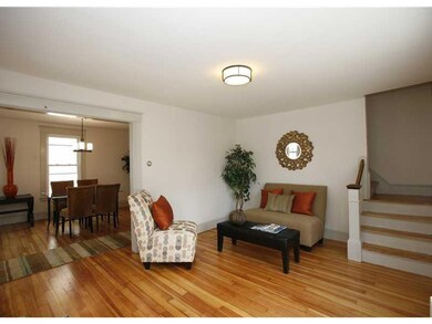 39 Hillis St, Portland, ME 04103 - photo 7