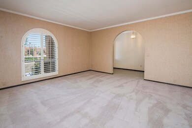 2425 E Turquoise Dr, Phoenix, AZ 85028 - photo 6