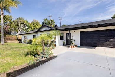 2620 Calle Limonero, Thousand Oaks, CA 91360 - photo 2