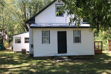 721 N 4th St, Rogers, AR 72756 - photo 3