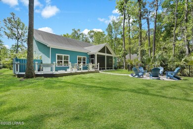 93-web-or-mls-DSC08212a