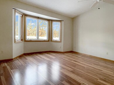 2738 River Woods Lane!