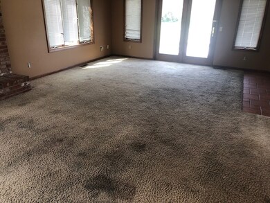 4711 Glen Moor Way, Kokomo, IN 46902 - photo 2