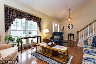 6 Harry Ct, Stafford, VA 22554 - photo 2