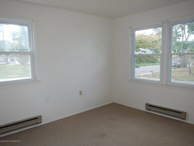 50 S Chestnut Ave unit 72, Whiting, NJ 08759 - photo 4