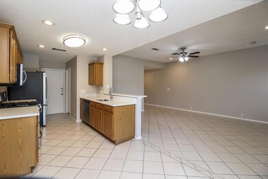 unlisted-address, Denton, TX 76210 - photo 7