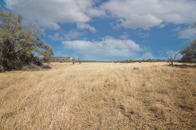 2 E Lower Crabapple Rd unit 2, Fredericksburg, TX 78624 - photo 5