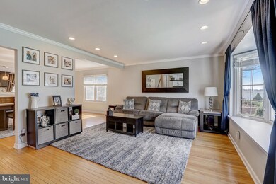 2909 Joyce Rd, Abington, PA 19001 - photo 4