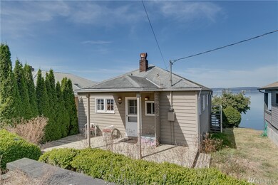 19102 Soundview Dr NW, Stanwood, WA 98292 - photo 7