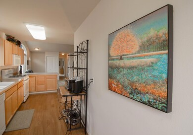6113Meadow-17