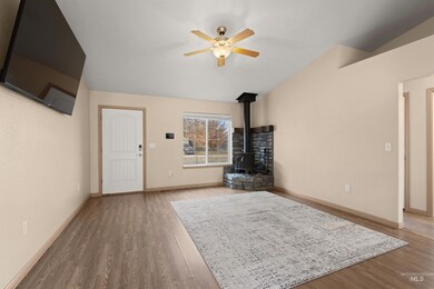 1468 S Kodiak Bear Place, Kuna, ID 83634 - photo 4