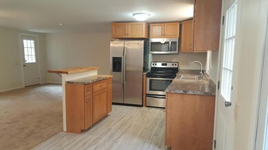20170126_134519_resized