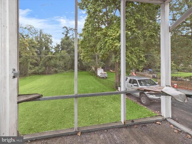 5559 Ashbourne Rd, Halethorpe, MD 21227 - photo 5