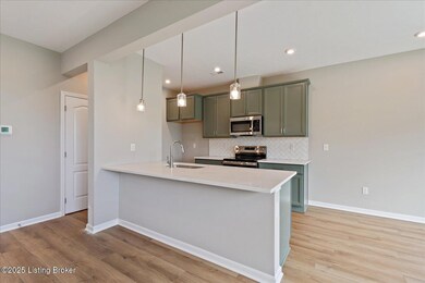 05-Kitchen