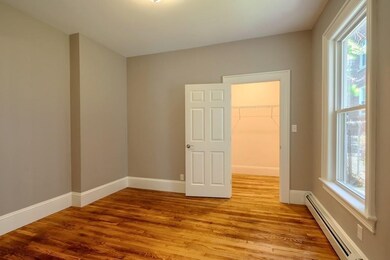 40 Nahant Place unit 1, Lynn, MA 01902 - photo 6