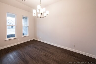 7309 E Oak Ridge St, Broken Arrow, OK 74014 - photo 6