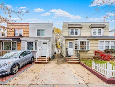 3314 204th St, Bayside, NY 11361 - photo 2