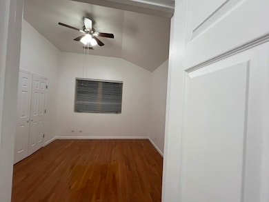 3008 W Flournoy St unit 3, Chicago, IL 60612 - photo 2