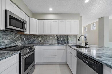 9244 Boca Gardens Pkwy unit A, Boca Raton, FL 33496 - photo 5