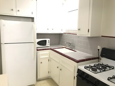 1608 Colquitt St unit 1, Houston, TX 77006 - photo 3