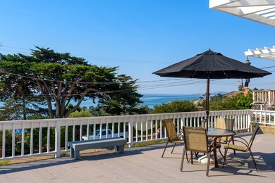 Front Deck 2