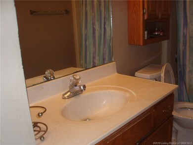 64 Wolfe Trace, New Albany, IN 47150 - photo 5