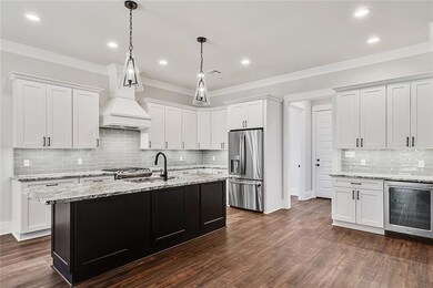 2009 Begue Ln, Covington, LA 70433 - photo 2