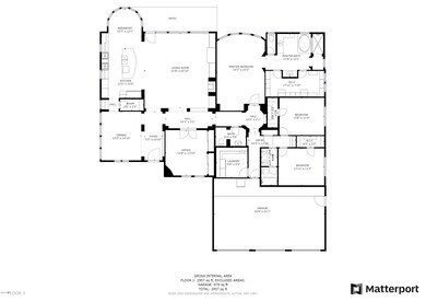 0_4135-n-sage-creek-circle-mesa-az-85207