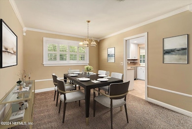 7517 Altama Rd, Jacksonville, FL 32216 - photo 4