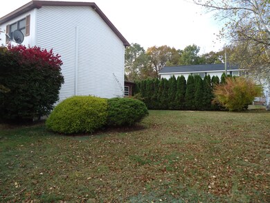 11 Rachel Dr, Archbald, PA 18403 - photo 7