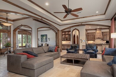 11 E Double Green Cir, Spring, TX 77382 - photo 7