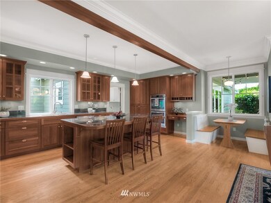 2310 Nut Tree Ct SE, Olympia, WA 98501 - photo 3