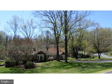 194 Pheasant Rd, Mohnton, PA 19540 - photo 3