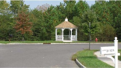 126 Sambar Ln, Mount Royal, NJ 08061 - photo 2