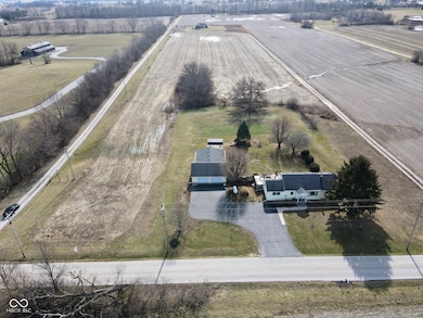 0 E 700 N unit MBR22036500, Whiteland, IN 46184 - photo 7