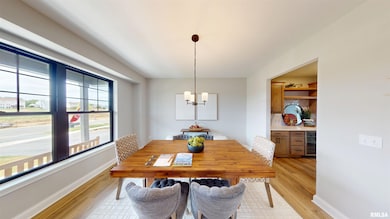 Lot 14 Faiths Way, Bettendorf, IA 52722 - photo 6