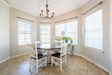 25 Willow Birch Cove, Somerville, TN 38068 - photo 7