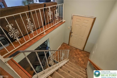 8519 Mohr Ln, Fogelsville, PA 18051 - photo 6