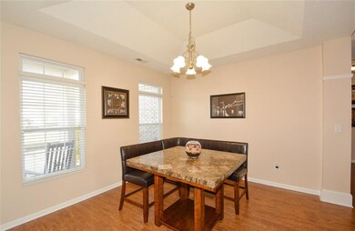 11870 Bills Ave, Fishers, IN 46037 - photo 4