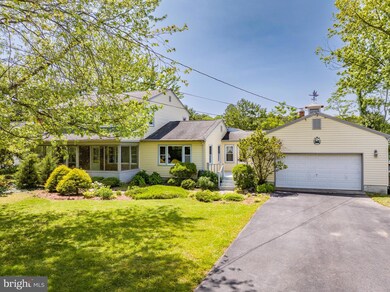 361 Dorchester Rd, Stevensville, MD 21666 - photo 6