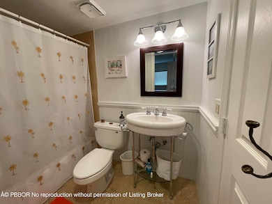 Southgate Condominium Association unit 3110, Palm Beach, FL 33480 - photo 7