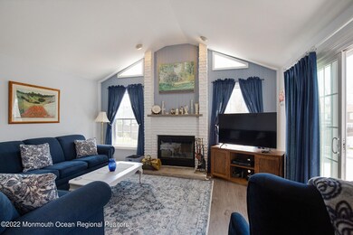 99315_HDR-8-10957309