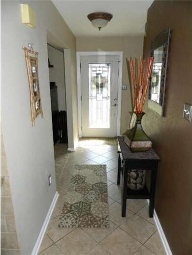 74 Country Club Rd, Pine Hill, NJ 08021 - photo 2